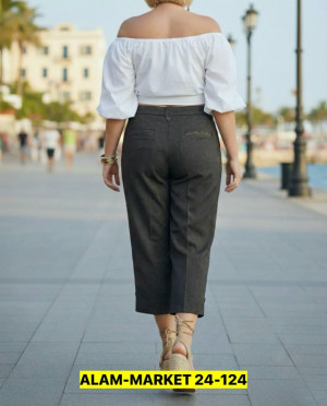 Капри #23267928