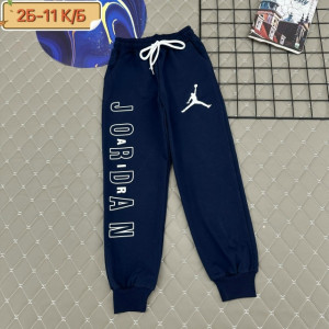 Штаны #23267952