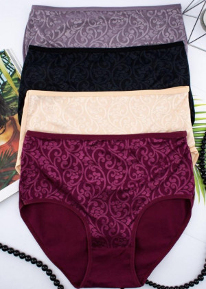 Трусы 5шт #23267994