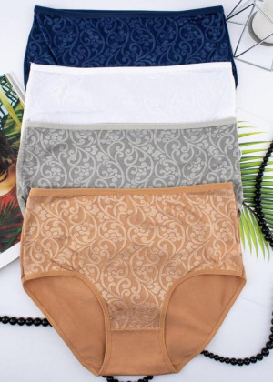 Трусы 5шт #23268056