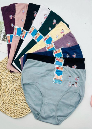 Трусы 5шт #23268062