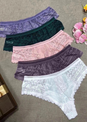 Трусы 5шт 23268065