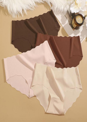 Трусы 5шт #23268105