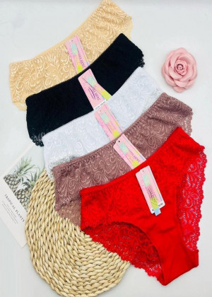 Трусы 5шт #23268113