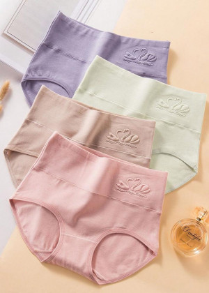 Трусы 5шт #23268120