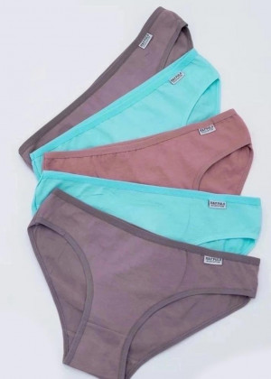 Трусы 5шт #23268123