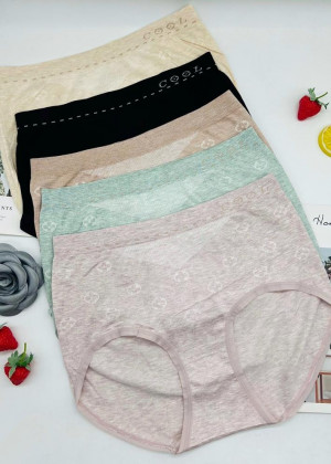 Трусы 5шт 23268139