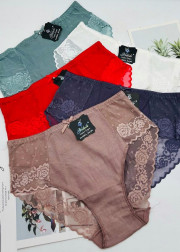 Трусы 5шт