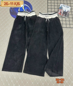 Штаны #23268152