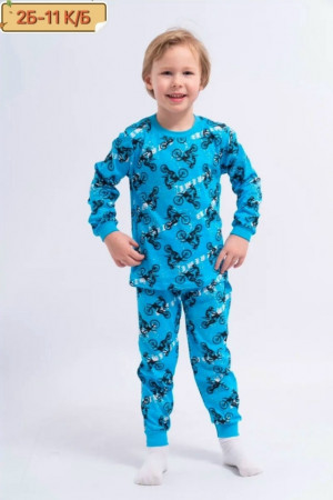 Пижама #23268218