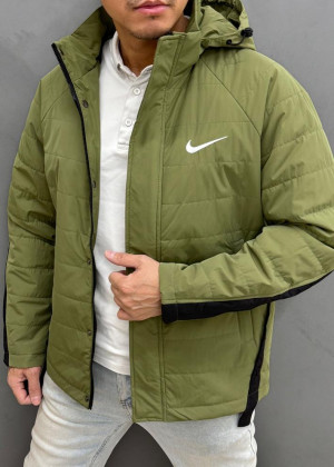 Куртка #23268278