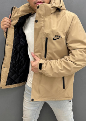 Куртка #23268290