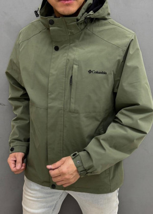 Куртка #23268298