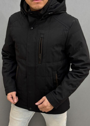 Куртка #23268304