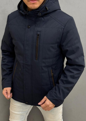 Куртка #23268305