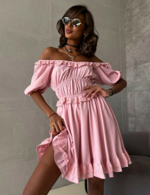 Платье #23268306