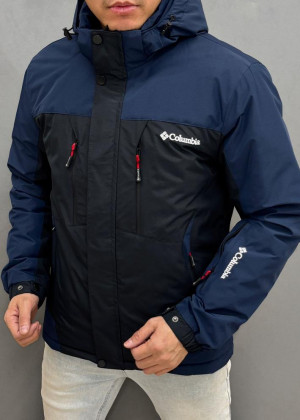 Куртка #23268310