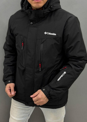 Куртка #23268322