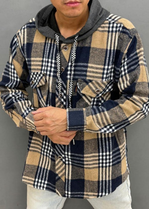 Рубашка #23268325