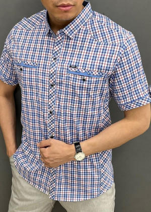 Рубашка #23268342