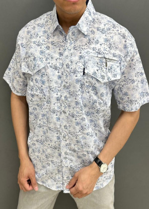 Рубашка #23268372