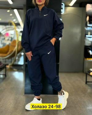 Костюм #23268402