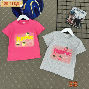 Футболка #23268418