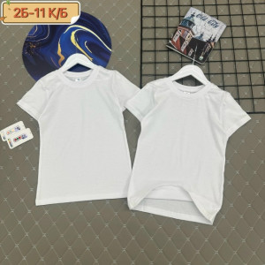 Футболка 23268471