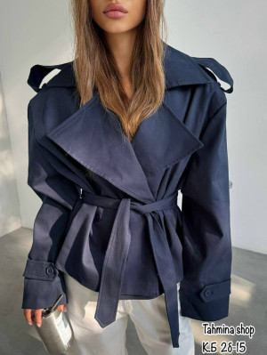 Тренч #23268503