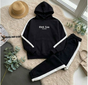 Костюм #23268585