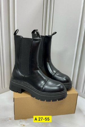 Ботинки #23268619