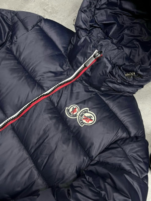 Куртка #23268642