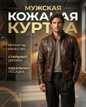 Куртка #23268671