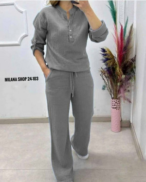 Костюм #23268676