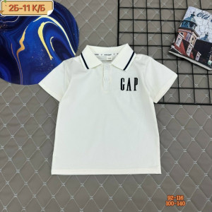 Футболка #23268683