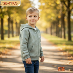 Толстовка #23268687