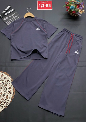 Костюм #23268705