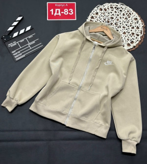 Толстовка #23268708