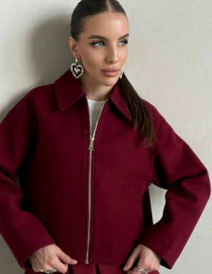 Толстовка #23268726