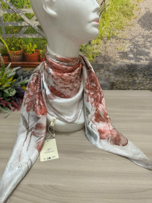 Артикул #23268728