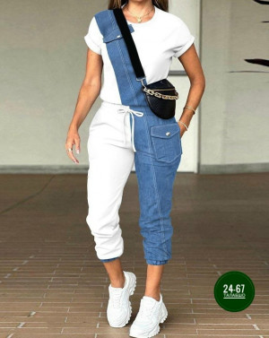 Костюм #23268752