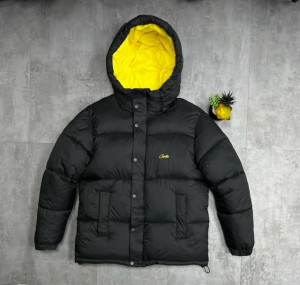 Куртка #23268824