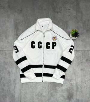 Толстовка #23268826