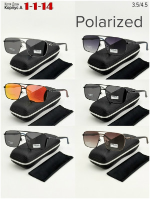 Солнцезащитные очки #23268836