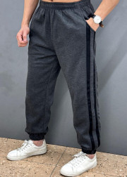 Спортивные брюки