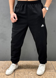 Спортивные брюки