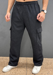 Спортивные брюки