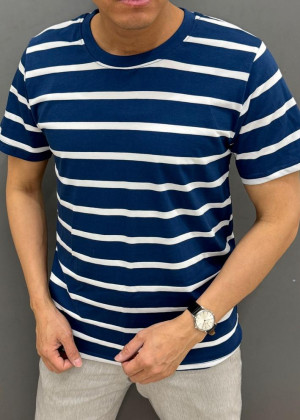 Футболка #23268931