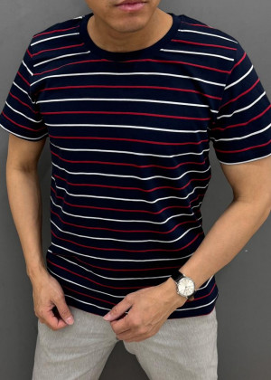 Футболка #23268933