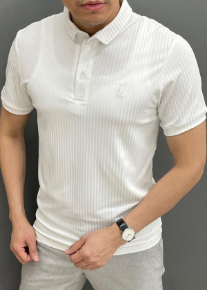 Футболка #23268938